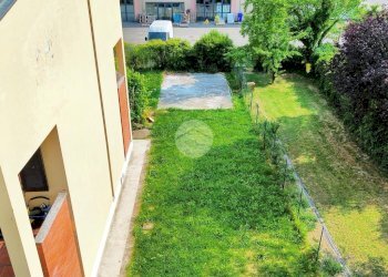 Appartamento Str. del Giarone, Torrile - foto 30