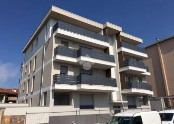 Monolocale Via Pisani Dossi, Corbetta - foto 1