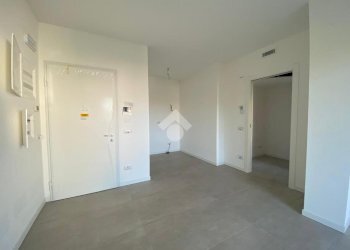 Monolocale Via Pisani Dossi, Corbetta - foto 2
