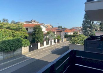 Monolocale Via Pisani Dossi, Corbetta - foto 3