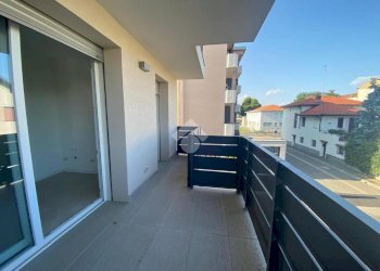 Monolocale Via Pisani Dossi, Corbetta - foto 5