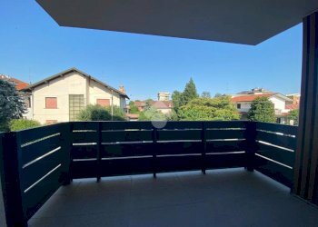 Monolocale Via Pisani Dossi, Corbetta - foto 11