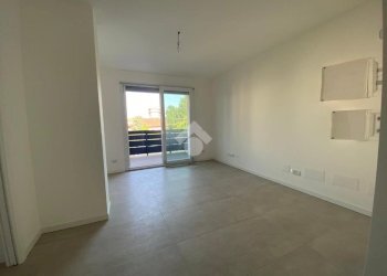 Monolocale Via Pisani Dossi, Corbetta - foto 12