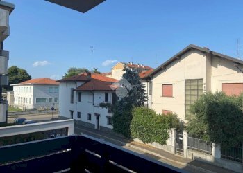 Monolocale Via Pisani Dossi, Corbetta - foto 13