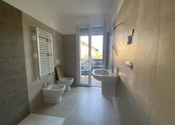 Monolocale Via Pisani Dossi, Corbetta - foto 16