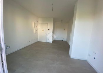 Monolocale Via Pisani Dossi, Corbetta - foto 17