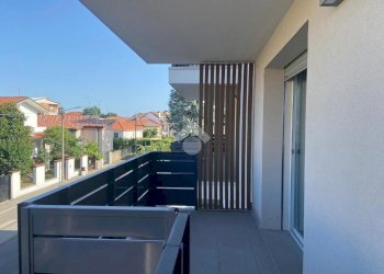 Monolocale Via Pisani Dossi, Corbetta - foto 18