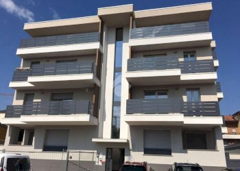 Monolocale Via Pisani Dossi, Corbetta - foto 19