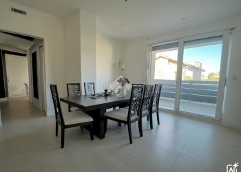 Monolocale Via Pisani Dossi, Corbetta - foto 21