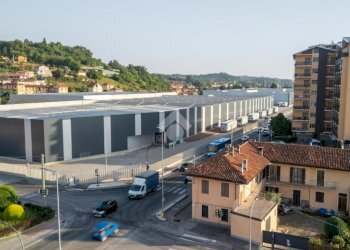 Quadrilocale Via Provinciale Cuneo, frazione Villanovetta, Verzuolo - foto 13