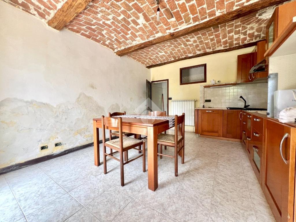 Independent house Strada Roletto Rocca, Cocconato - photo 3