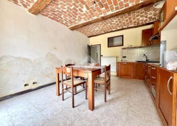 Independent house Strada Roletto Rocca, Cocconato - photo 3