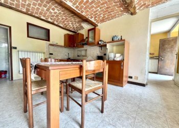 Independent house Strada Roletto Rocca, Cocconato - photo 4