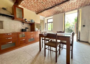 Independent house Strada Roletto Rocca, Cocconato - photo 5