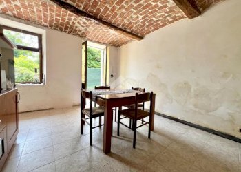 Independent house Strada Roletto Rocca, Cocconato - photo 6