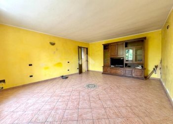 Independent house Strada Roletto Rocca, Cocconato - photo 8
