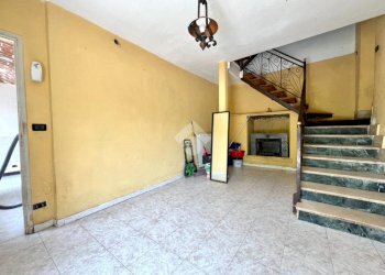 Independent house Strada Roletto Rocca, Cocconato - photo 10