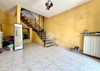 Independent house Strada Roletto Rocca, Cocconato - photo 11