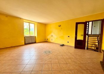 Independent house Strada Roletto Rocca, Cocconato - photo 14