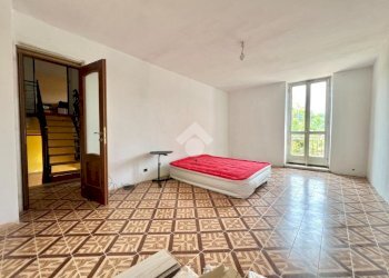 Independent house Strada Roletto Rocca, Cocconato - photo 15