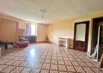 Independent house Strada Roletto Rocca, Cocconato - photo 19