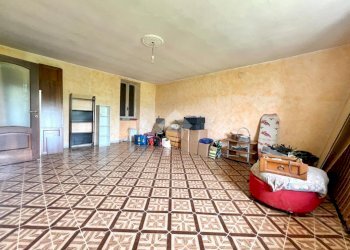 Independent house Strada Roletto Rocca, Cocconato - photo 20
