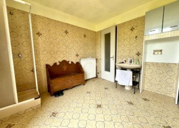 Independent house Strada Roletto Rocca, Cocconato - photo 21