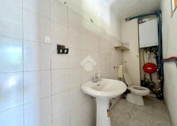 Independent house Strada Roletto Rocca, Cocconato - photo 24