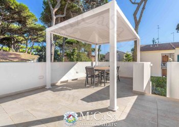 Foto 3 - Trilocale Via Degli Alberi
 
7, Pisa - foto 3