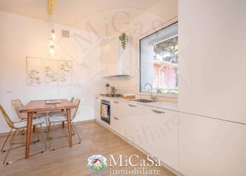 Foto 6 - Trilocale Via Degli Alberi
 
7, Pisa - foto 6