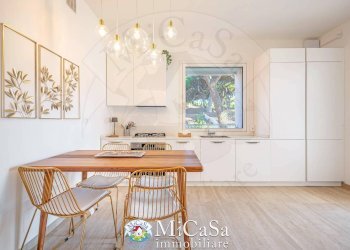 Foto 7 - Trilocale Via Degli Alberi
 
7, Pisa - foto 7