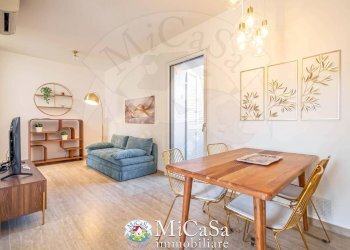 Foto 8 - Trilocale Via Degli Alberi
 
7, Pisa - foto 8