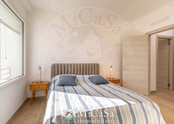 Foto 9 - Trilocale Via Degli Alberi
 
7, Pisa - foto 9