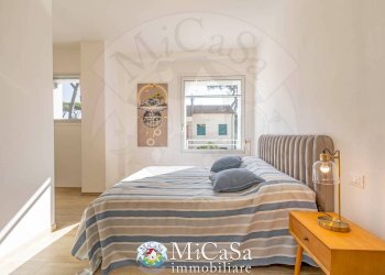 Foto 10 - Trilocale Via Degli Alberi
 
7, Pisa - foto 10