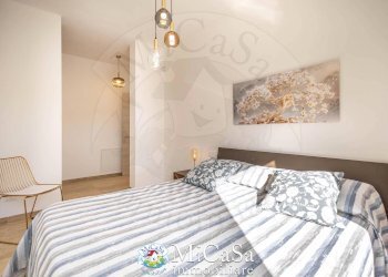 Foto 11 - Trilocale Via Degli Alberi
 
7, Pisa - foto 11