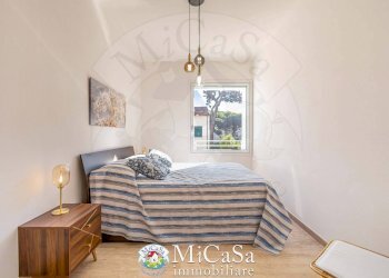 Foto 12 - Trilocale Via Degli Alberi
 
7, Pisa - foto 12