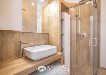 Foto 13 - Trilocale Via Degli Alberi
 
7, Pisa - foto 13