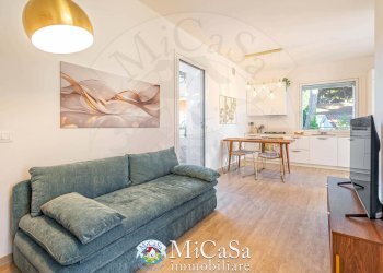 Foto 14 - Trilocale Via Degli Alberi
 
7, Pisa - foto 14