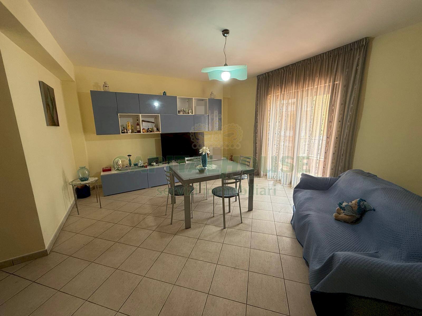 Foto 1 - Quadrilocale via Roma, Montoro - foto 1