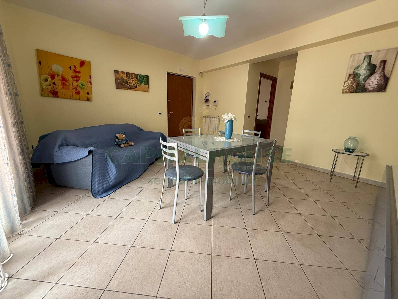 Foto 2 - Quadrilocale via Roma, Montoro - foto 2