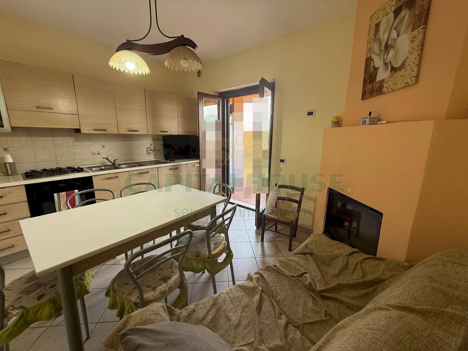 Foto 3 - Quadrilocale via Roma, Montoro - foto 3