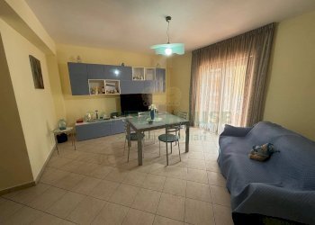 Foto 1 - Quadrilocale via Roma, Montoro - foto 1