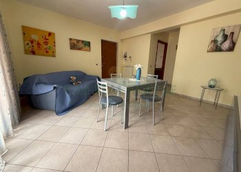 Foto 2 - Quadrilocale via Roma, Montoro - foto 2