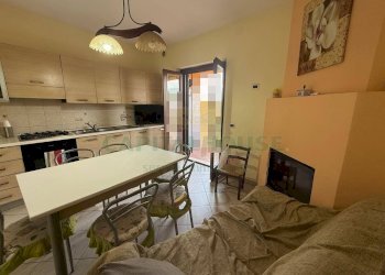 Foto 3 - Quadrilocale via Roma, Montoro - foto 3