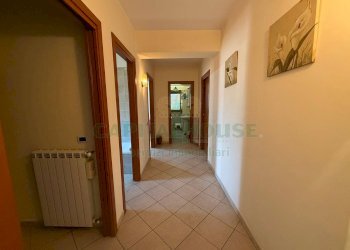 Foto 4 - Quadrilocale via Roma, Montoro - foto 4