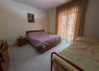 Foto 5 - Quadrilocale via Roma, Montoro - foto 5