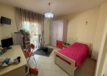 Foto 6 - Quadrilocale via Roma, Montoro - foto 6