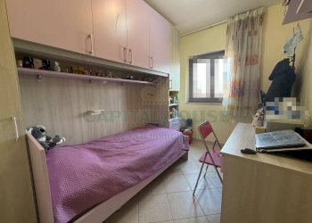 Foto 7 - Quadrilocale via Roma, Montoro - foto 7