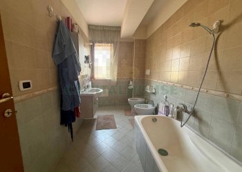 Foto 8 - Quadrilocale via Roma, Montoro - foto 8