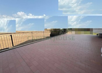 Foto 9 - Quadrilocale via Roma, Montoro - foto 9